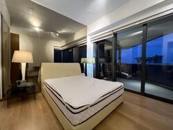 Marina Bay Suites (D1), Condominium #532908891